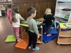 viber_slika_2024-10-17_11-03-54-743.jpg